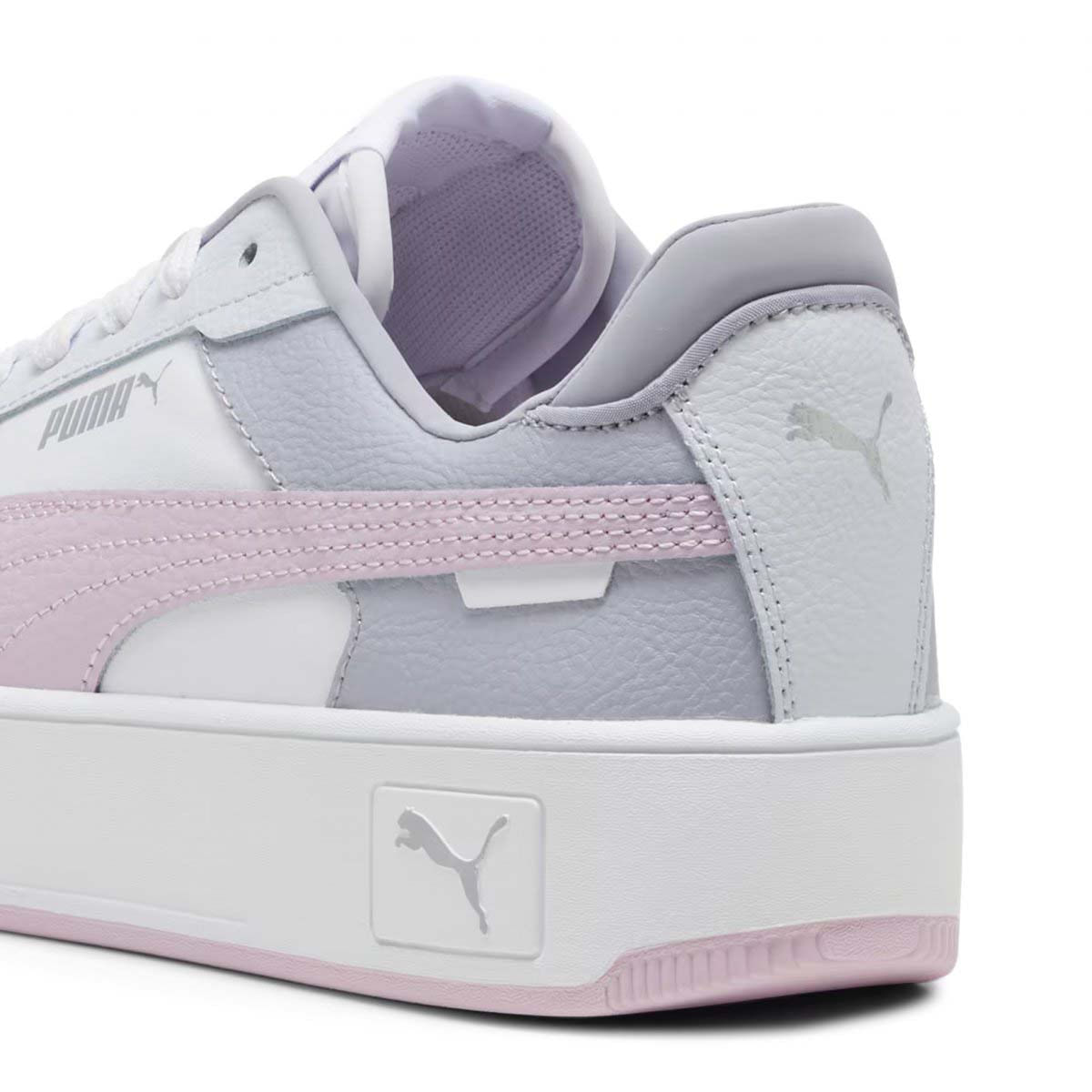 Puma california toddler hotsell