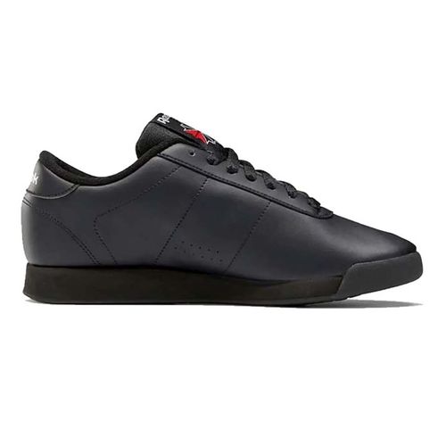 Tenis Casual Para Dama Reebok Negro 100000120