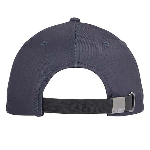 Gorra Para Caballero Calvin Klein Azul K50K511762-DW4