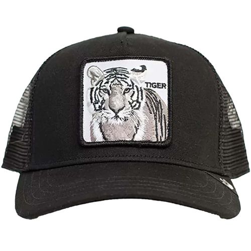 Gorra Para Caballero Goorin Onyx 101-0392