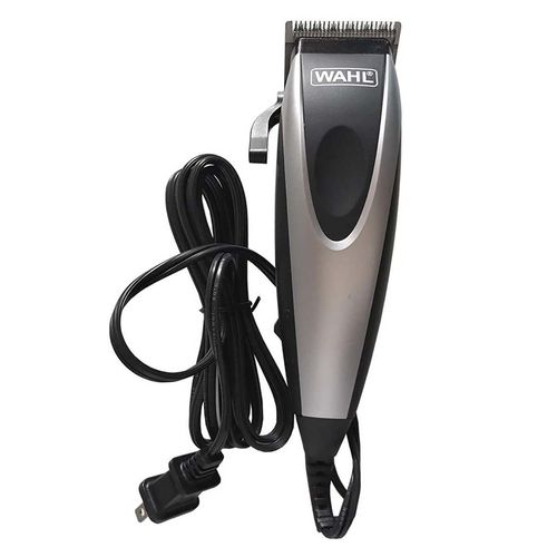 Cortadora de cabello para caballero Wahl negro 9243-517mx
