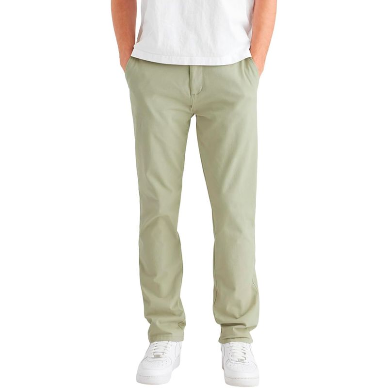 Pantalones dockers caballero hotsell