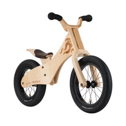 Bicicleta Infantil de Equilibrio Early Rider R14 Classic