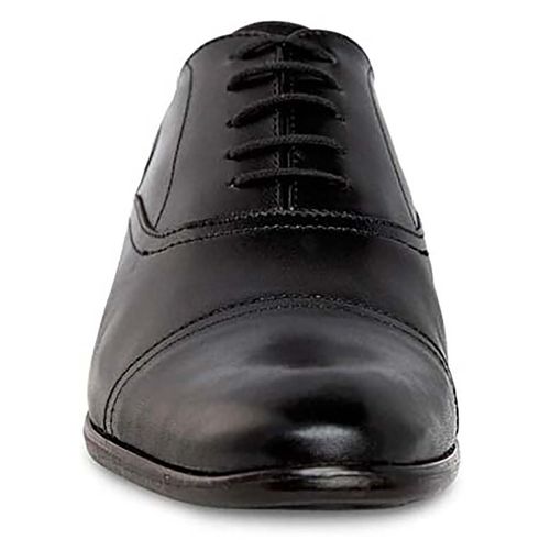 Zapato De Vestir Para Caballero Marco Delli Negro 47501