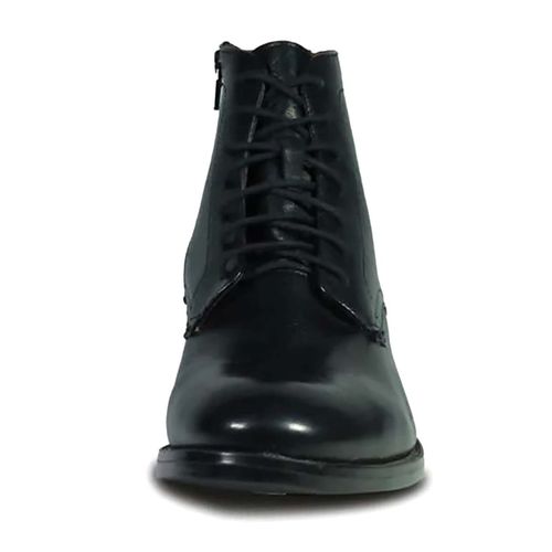 Bota De Vestir Para Caballero Marco Delli Negro 60306