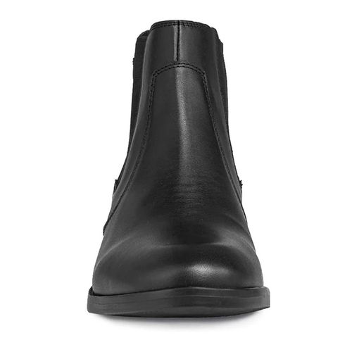 Bota De Vestir Para Caballero Marco Delli Negro 60312