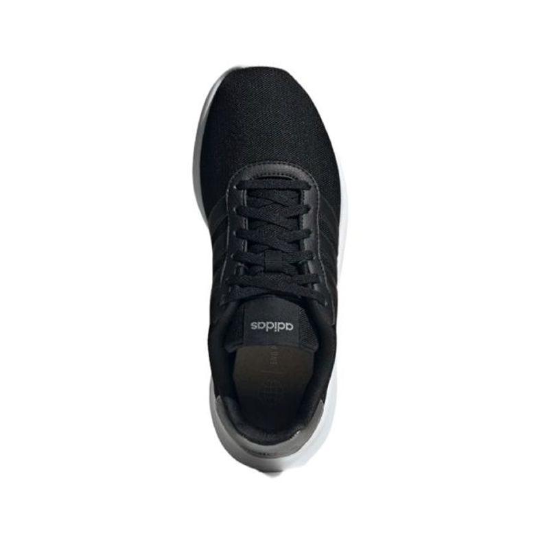 Linea 01800 adidas hotsell