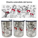 2415-3497_Termo_Acero_Inoxidable_Minnie_Fun_Kids_Ambient21_4891856991835_.jpg