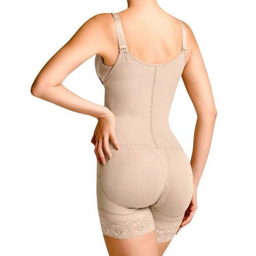 Faja Berlei para dama F9003 G