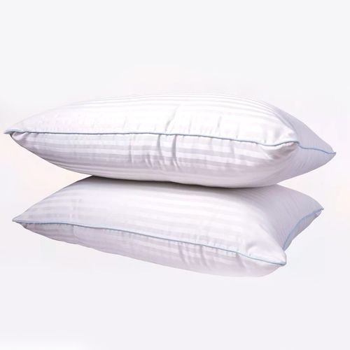 Almohada King Size Condecora Multicolor 2PACK PREMIUM