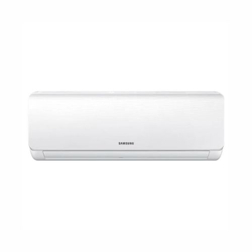 Aire acondicionado Samsung blanco ar18brhqewk/ax