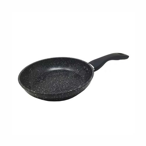 Sartén redondo de 30 cm Westinghouse negro wcfp0009030mbb