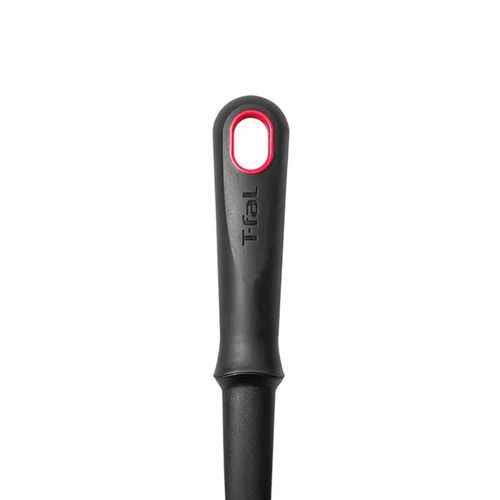 Espátula larga ranurada T-fal negro k1130584