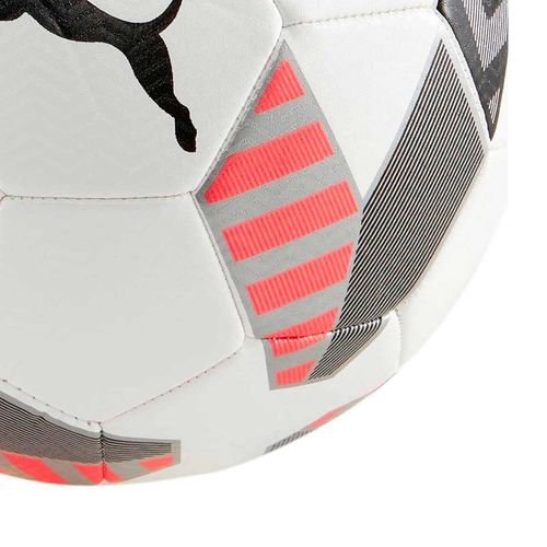 Balón De Futbol King N° 5 Puma Multicolor 083997 02