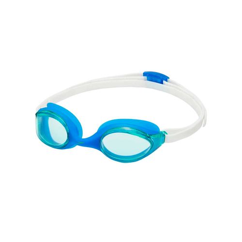 Googles Unisex Para Nadar Speedo Azul 7750317-424