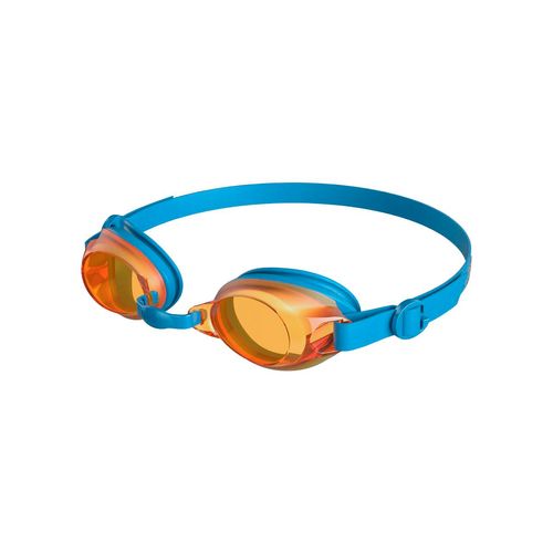 Googles Para Niño Speedo Azul 8092989-082