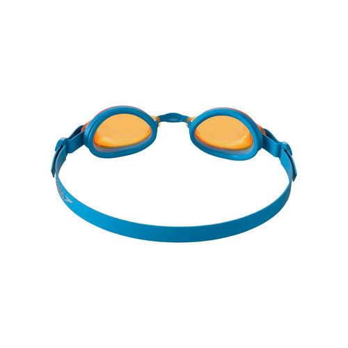 Googles Para Niño Speedo Azul 8092989-082