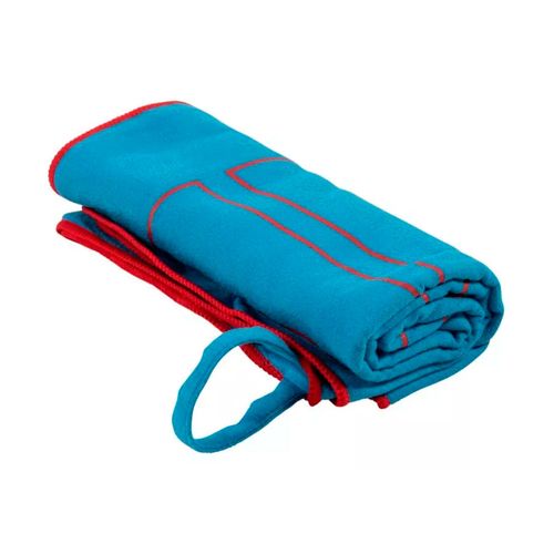 Toalla para natación Arena azul 005312-401