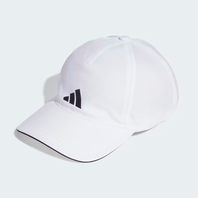 Gorras adidas mujer vino best sale