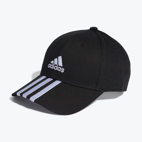 Gorra Unisex Adidas Negro IB3242