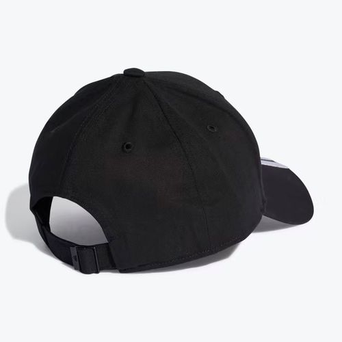 Gorra Unisex Adidas Negro IB3242