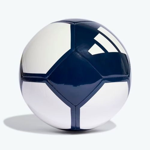 Balón de futbol epp clb n° 5 Adidas blanco ip1652