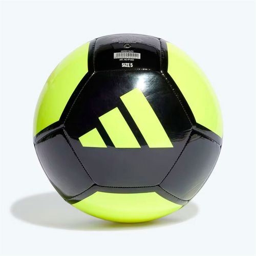 Balón de futbol epp clb n° 4 Adidas amarillo ip1653