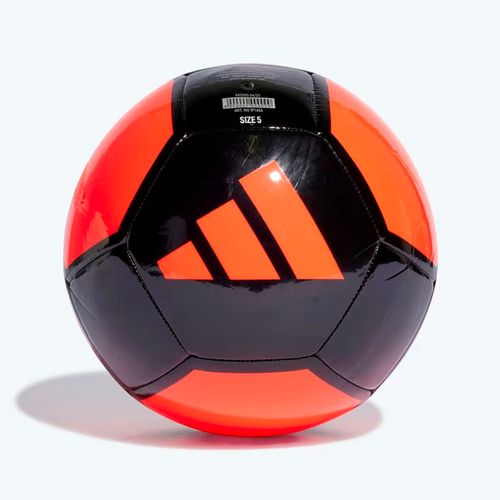 Balón de futbol epp clb n° 5 Adidas naranja ip1654