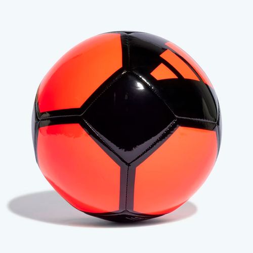 Balón De Futbol Epp Clb N° 5 Adidas Naranja IP1654