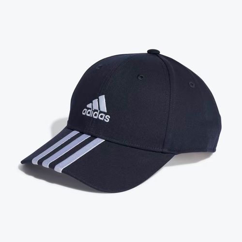 Gorra Unisex Adidas Negro II3510