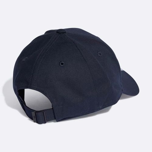 Gorra Unisex Adidas Negro II3510