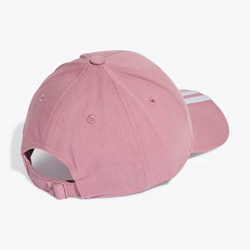 Adidas gorra dama best sale