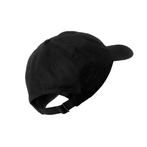 Gorra unisex new era negro gp0124