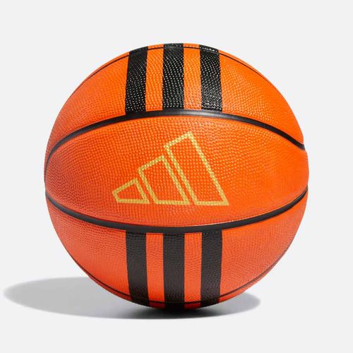 Balón De Básquet New Era Naranja HM4970