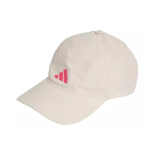 Gorra unisex new era blanco ii3502