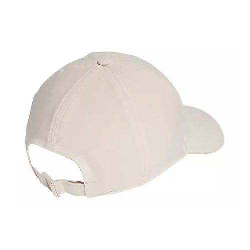 Gorra Unisex New Era Blanco II3502