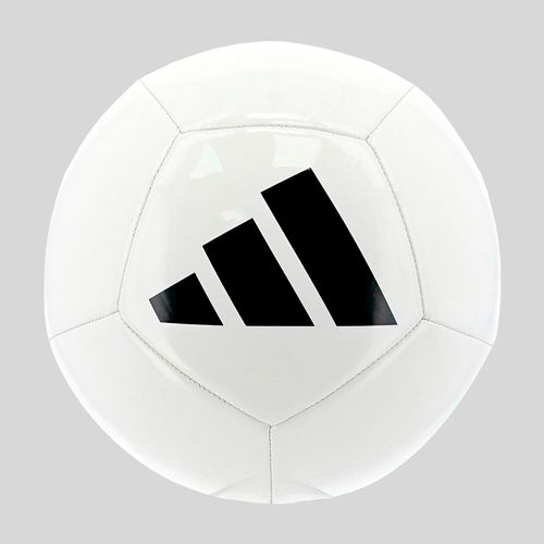 Balón De Futbol N° 5 New Era Blanco IW3729