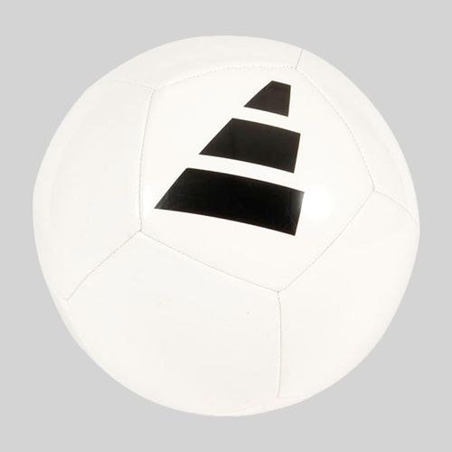 Balón De Futbol N° 5 New Era Blanco IW3729