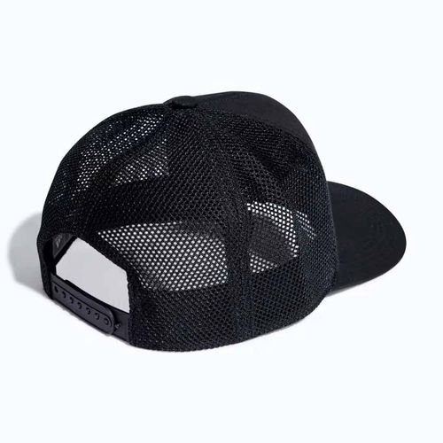 Gorra Para Caballero Adidas Negro IT7816