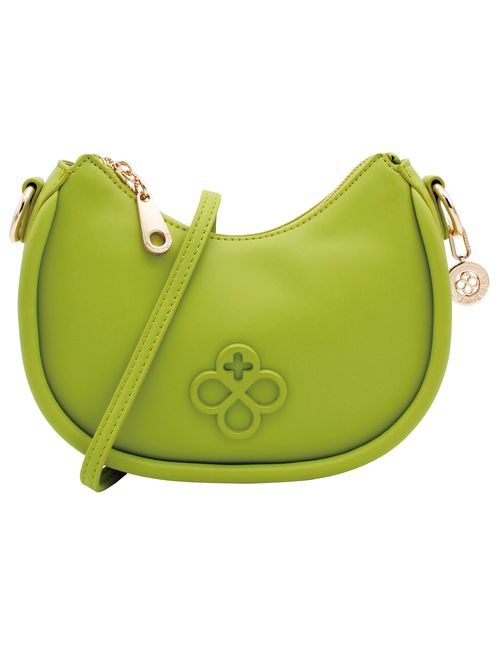 Bolso Casual Para Dama Jaime Ibiza Lima JI 2434