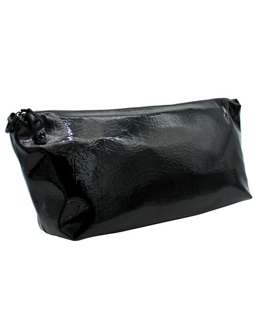 Bolso Casual Para Dama Jaime Ibiza Negro JI 2438