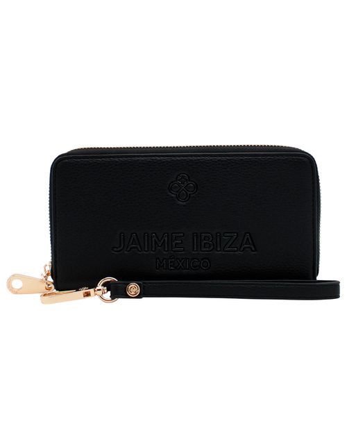 Monedero Casual Para Dama Jaime Ibiza Lima JI 500