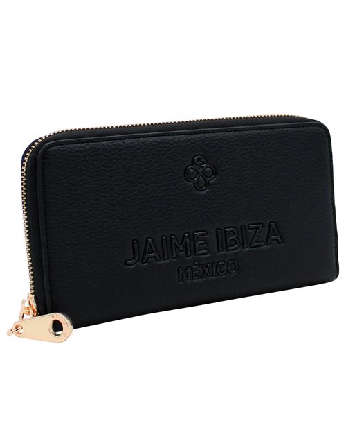 Monedero Casual Para Dama Jaime Ibiza Lima JI 500