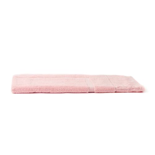 Tapete Para Baño Stelli Rosa TET-175-BLU