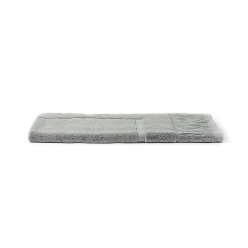 Tapete Para Baño Stelli Gris TET-175-GRA