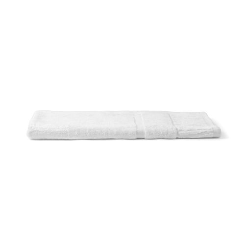 Tapete Para Baño Stelli Blanco TET-175-WHI