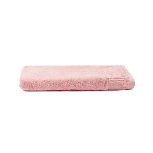 Toalla Para Baño Stelli Rosa TET-113-BLU