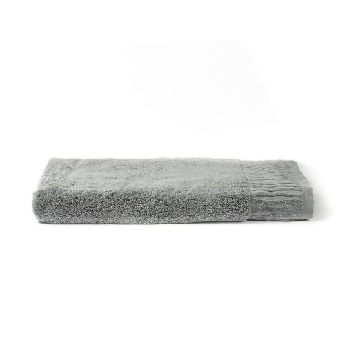 Toalla Para Baño Stelli Gris TET-113-GRA