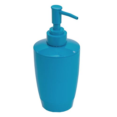Dosificador Stelli azul kaa-spu-jew