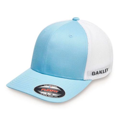 Gorra Para Caballero FOS900832 Oakley